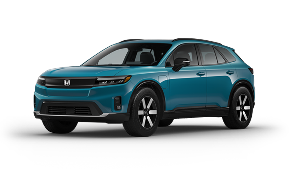 2026-Honda-Prologue-Touring.png