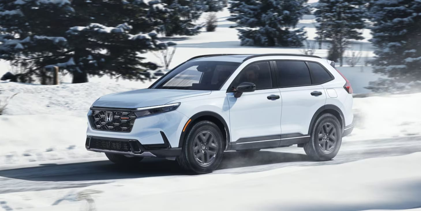 2026 honda cr-v hybrid snow.png