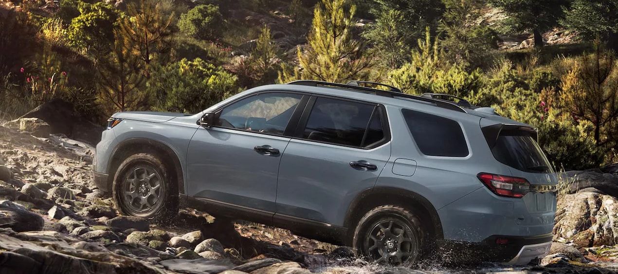2025-Honda-Pilot-adventure.png