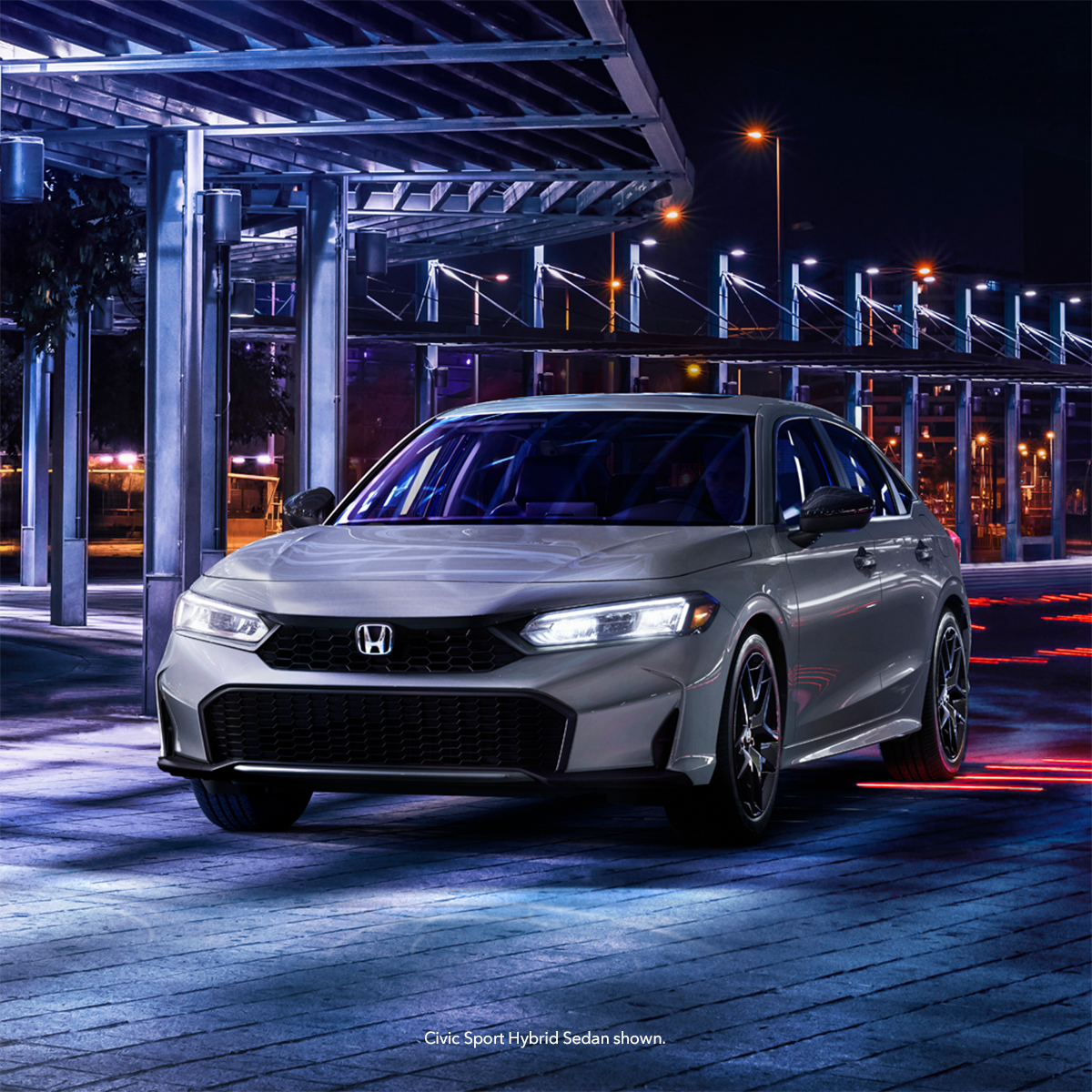 2024_Honda_Civic_Sport_Hybrid_Sedan.png