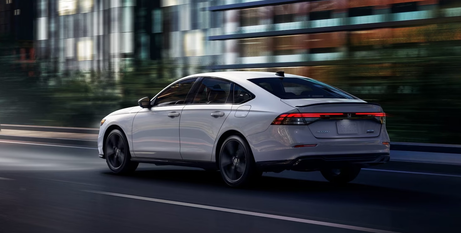 2025-honda-accord-city.png