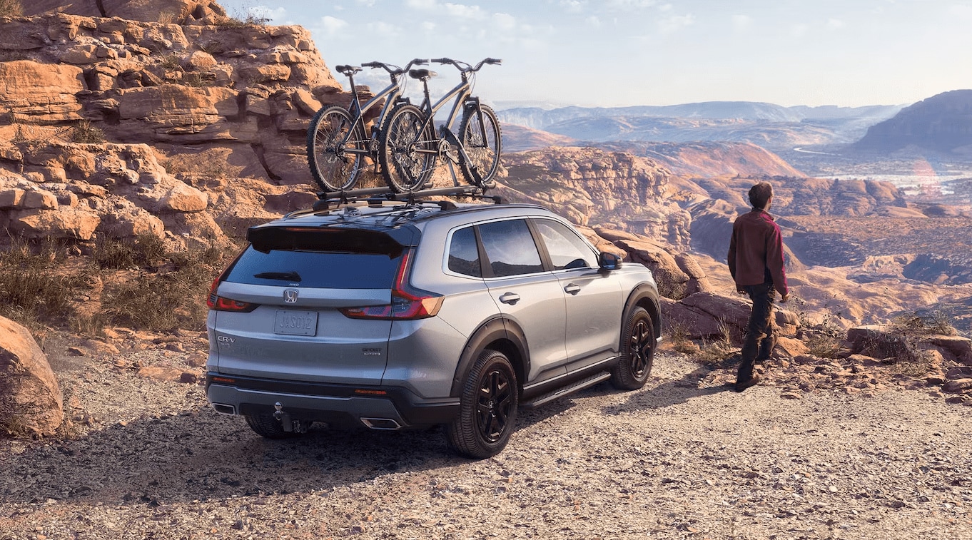 2025-honda-crv-hybrid-mountain.png