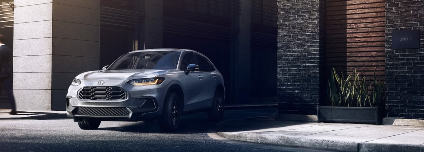 2025-Honda-HRV-City-Parked.png