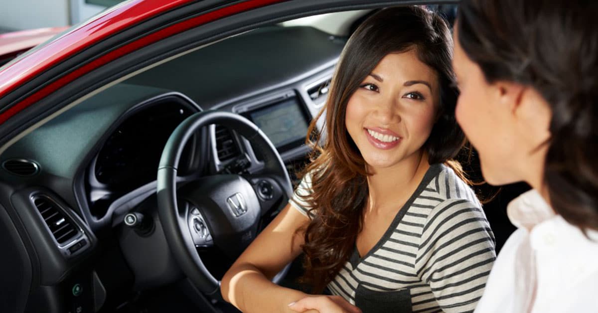 Honda_Financing.jpg