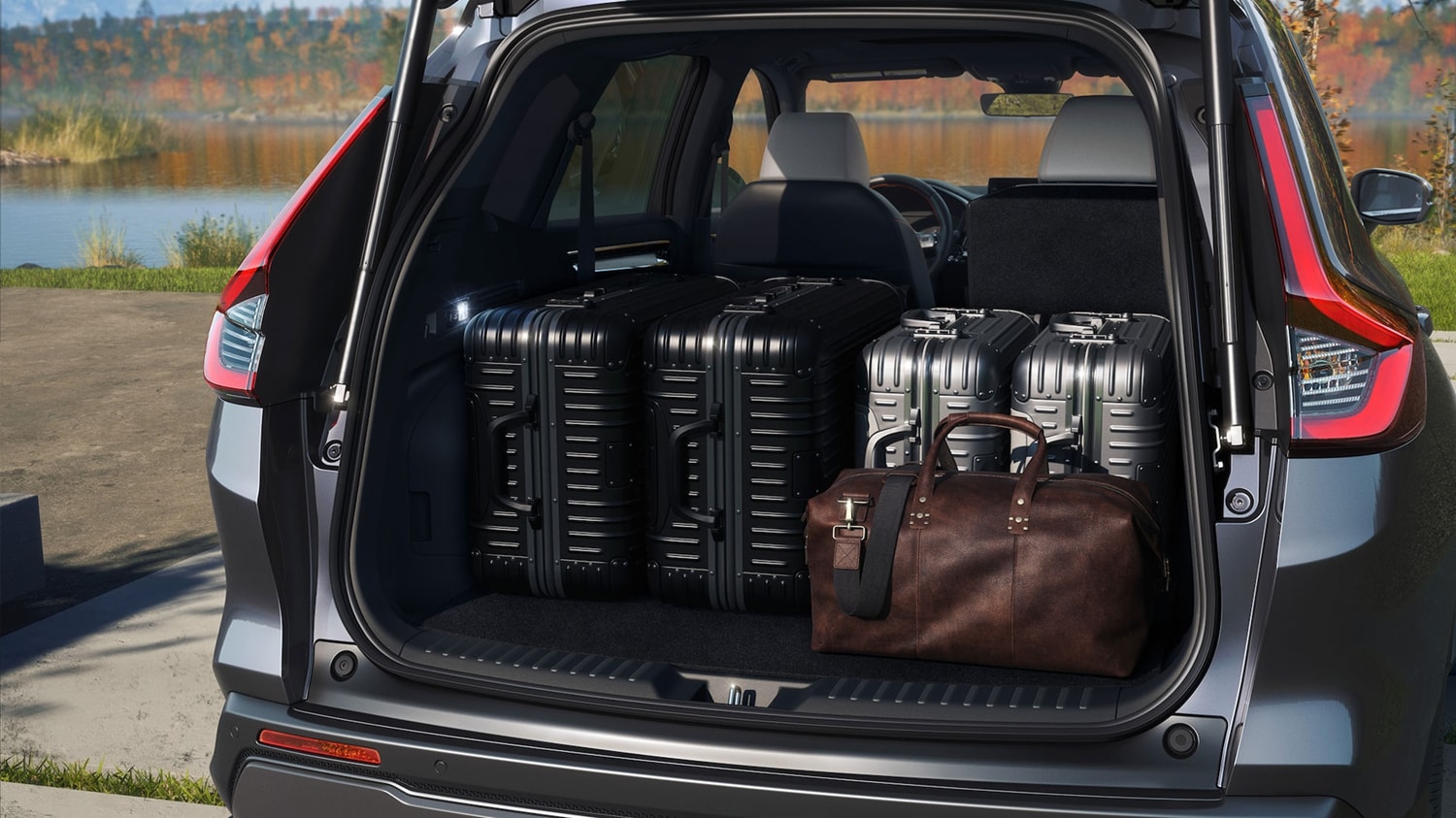 2025-Honda-CR-V-Cargo.png