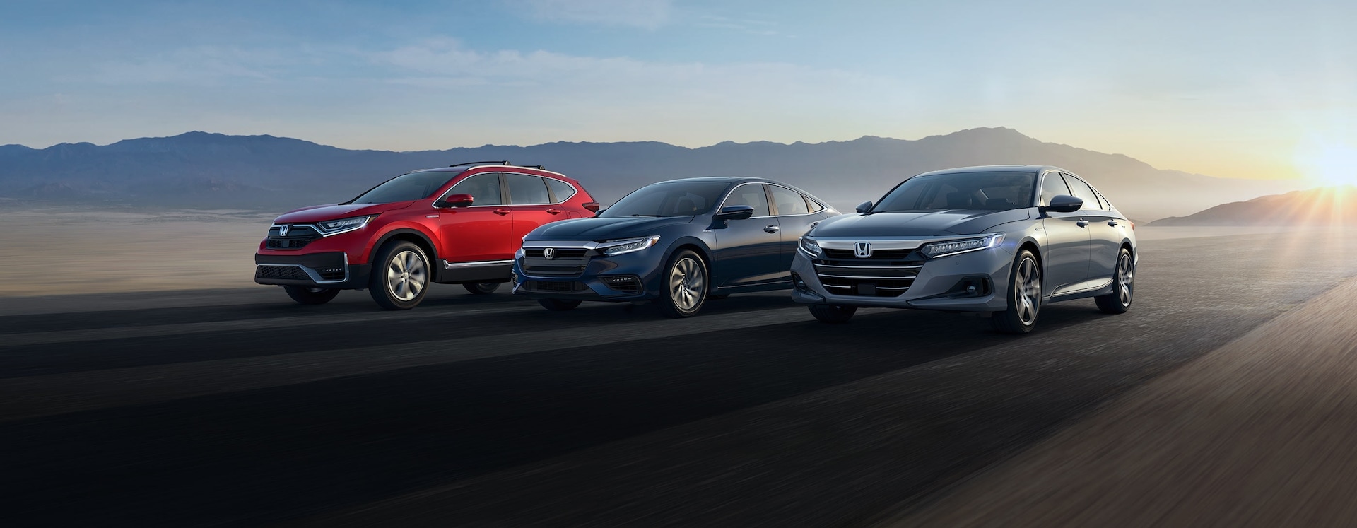 Used%20Honda%20Cars.jpeg