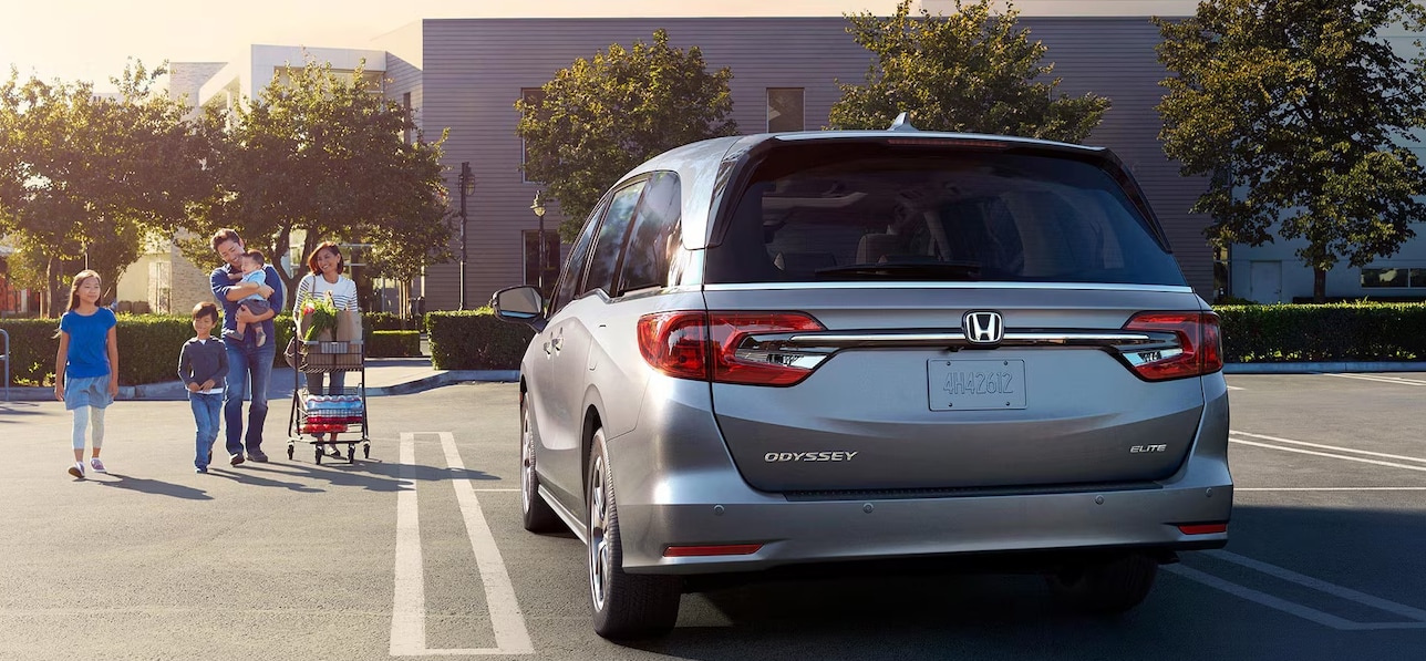Honda-Odyssey.png