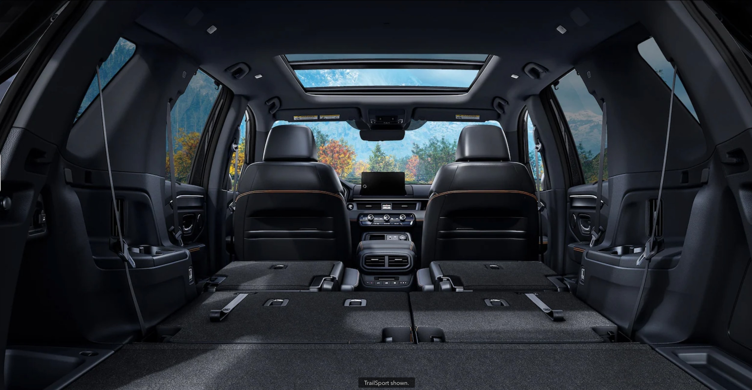 2025-Honda-Pilot-Interior%20(1).png