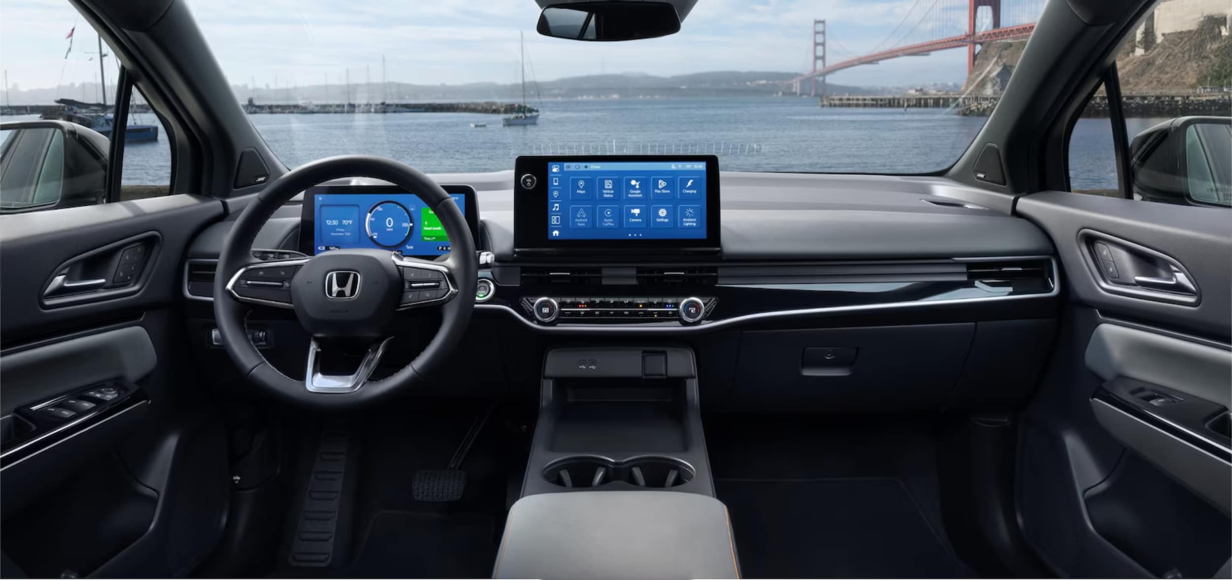 2025-Honda-Prologue-Interior-1.png