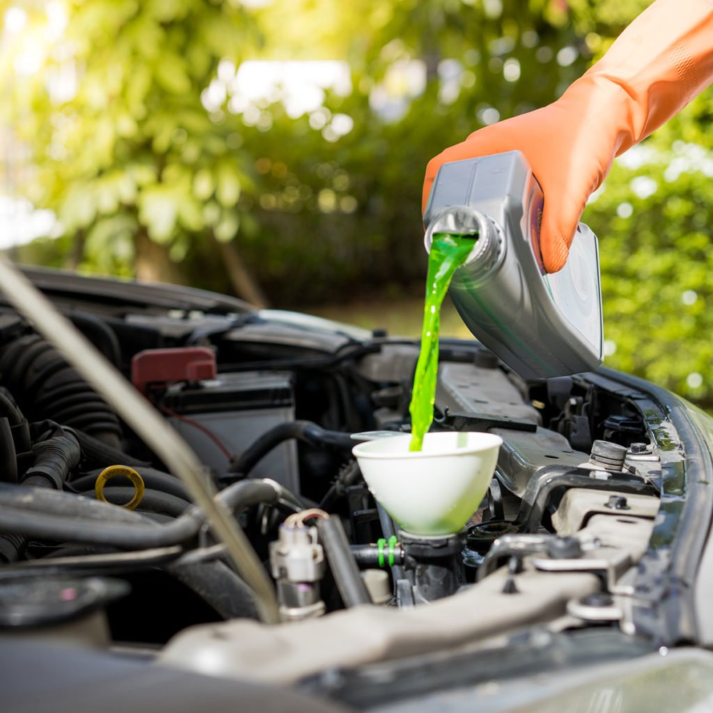 green-antifreeze-poured-into-coolant-system-shutterstock_1170495505-1024x1024.jpg