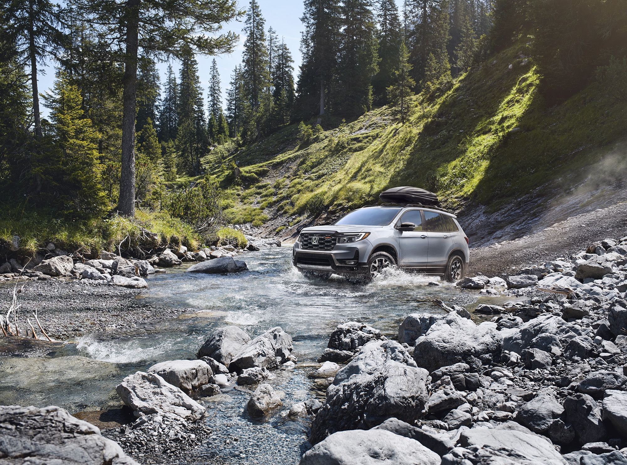 2023-Honda-Passport-TrailSport-Offroad.jpg