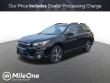 Used 2019 Subaru Outback 2.5i SUV