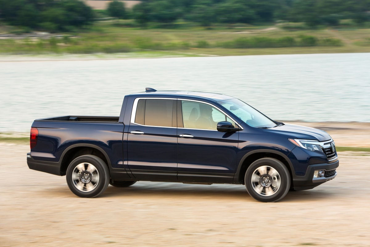 2018_Ridgeline_135.jpg
