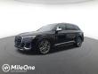 Used 2025 Audi SQ7 Premium Plus SUV