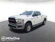 Used 2024 Ram 2500 Big Horn Truck