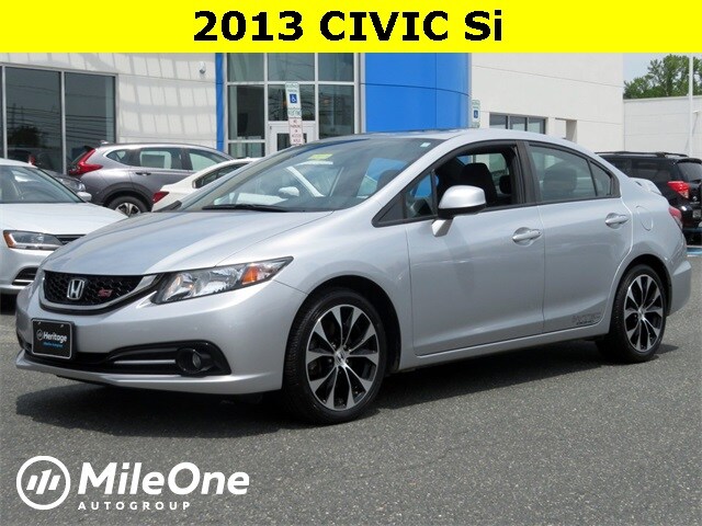 2013 Honda Civic For Sale >> Used 2013 Honda Civic For Sale At Heritage Volkswagen Owings Mills Vin 2hgfb6e58dh707538 2013 Honda Civic For Sale >> Used 2013 Honda Civic For Sale At Heritage Volkswagen Owings Mills Vin 2hgfb6e58dh707538