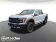 Used 2025 Ford F-150 Raptor Truck