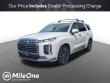 Used 2024 Hyundai Palisade Calligraphy SUV