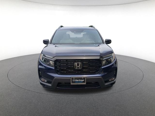 5FNYF8H02PB028110