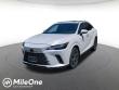 Used 2024 Lexus RX 350 Premium SUV