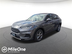 2026 Honda HR-V LX SUV