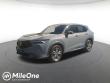 Used 2025 Acura ADX Base SUV