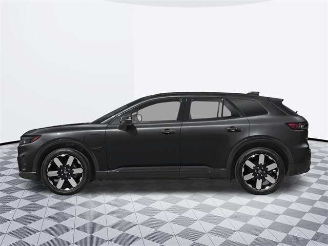 2025 Honda Prologue Elite photo 3