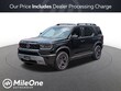  Honda Passport