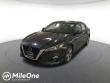 Used 2019 Nissan Altima 2.5 SL Sedan