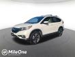 Used 2016 Honda CR-V Touring SUV