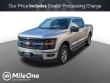 Used 2024 Ford F-150 XLT Truck