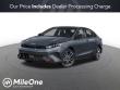 Used 2024 Kia Forte GT-Line Sedan