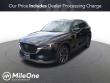 Used 2023 Mazda CX-5 2.5 S Premium Package SUV