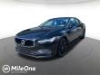 Used 2018 Volvo S90 T6 Momentum Sedan