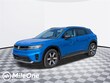 Honda Prologue