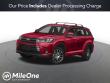 Used 2019 Toyota Highlander SE SUV