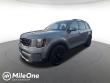 Used 2023 Kia Telluride SX X-Pro SUV