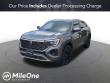 Used 2024 Volkswagen Atlas Cross Sport 2.0T SE w/Technology SUV