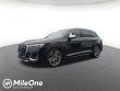 Used 2025 Audi SQ7 Premium Plus SUV