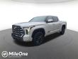 Used 2025 Toyota Tundra Platinum Truck