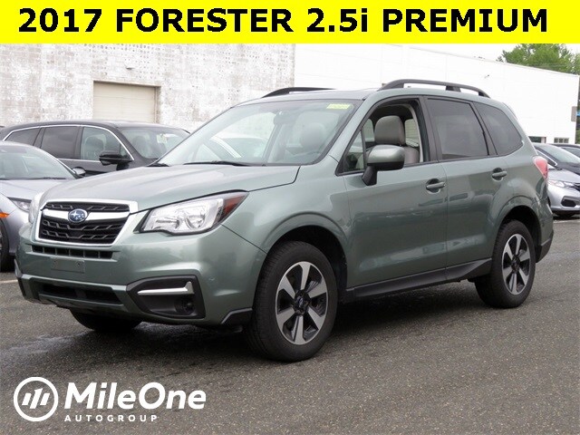 Heritage Volkswagen Subaru >> Used 2017 Subaru Forester For Sale At Heritage Volkswagen Parkville Vin Jf2sjaec9hh528245 Heritage Volkswagen Subaru >> Used 2017 Subaru Forester For Sale At Heritage Volkswagen Parkville Vin Jf2sjaec9hh528245