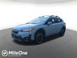 Used 2023 Subaru Crosstrek Premium SUV