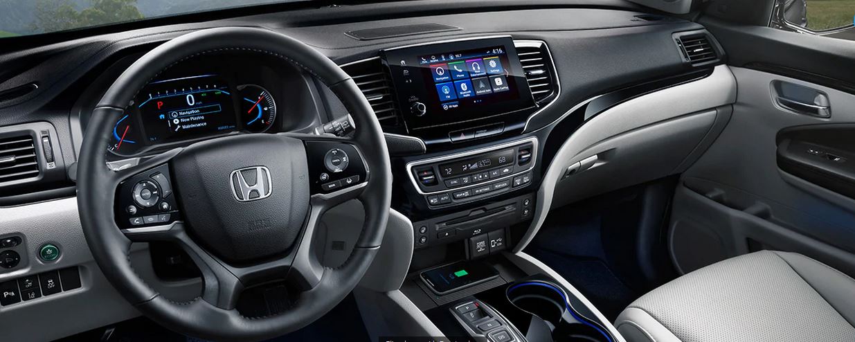 interior.JPG