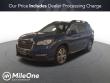 Used 2022 Subaru Ascent Limited SUV