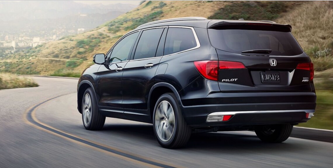 2018-Honda-Pilot-1140x576.png
