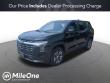 Used 2026 Chevrolet Equinox LT SUV