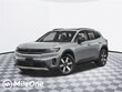 Honda Prologue