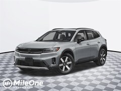 2025 Honda Prologue Touring SUV