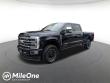 Used 2024 Ford F-250SD Platinum Truck