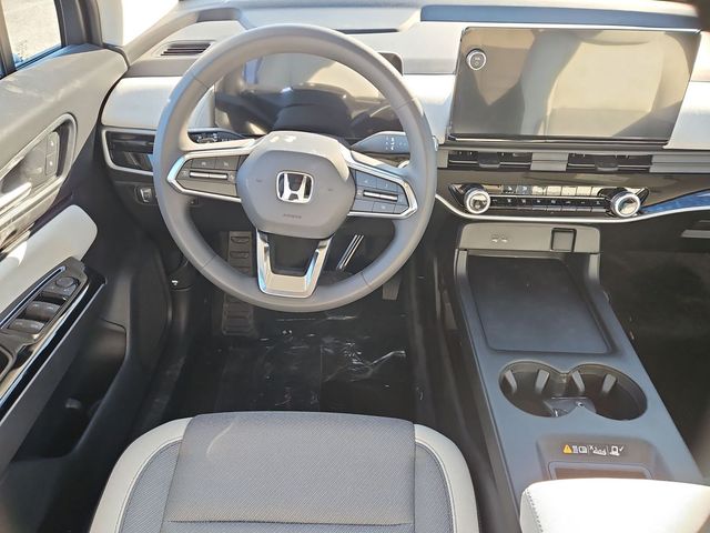 2026 Honda Prologue EX - Photo 8